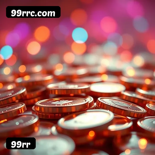 Vantagens exclusivas 99rr para jogadores brasileiros - São Paulo, Rio, BH