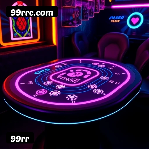 Requisitos do APK da 99rr para Android