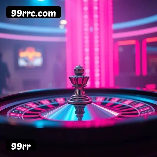 Comparação APP mobile vs versão web da 99rr