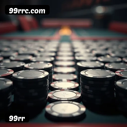 99rr bônus R$5.000 + 500 giros - Rollover 35x, prazo 30 dias, 38% taxa conversão