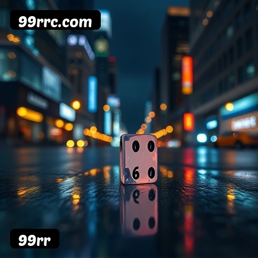 FAQ 99rr Brasil - Perguntas frequentes sobre bônus, PIX, RTP, APP mobile e VIP