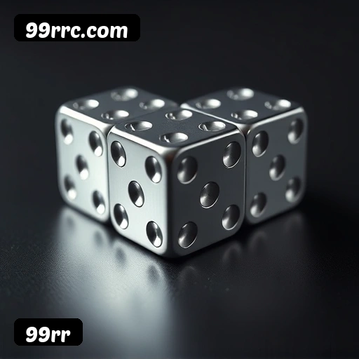 Catálogo 99rr 2.547 jogos - Pragmatic Play, Evolution, NetEnt