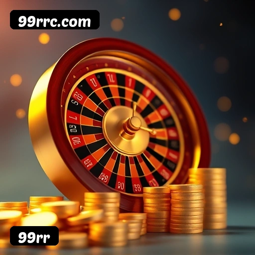 Grandes vencedores 99rr de São Paulo, Rio de Janeiro, Belo Horizonte - Saques PIX confirmados