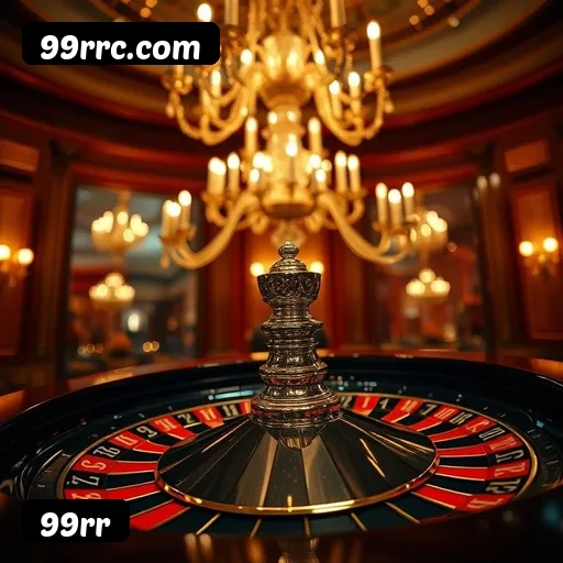 Loterias online disponíveis na 99rr