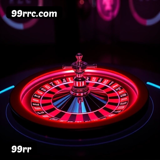 99rr APP mobile iOS Android - 187 mil downloads São Paulo Rio BH