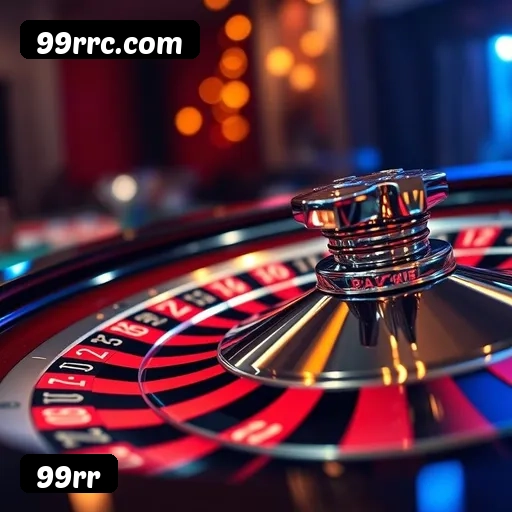 99rr PIX instantâneo Brasil - Depósito e saque em minutos 24/7