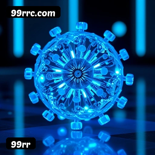 Jogo responsável 99rr - Ferramentas de controle, limites, auto-exclusão, suporte CVV 188