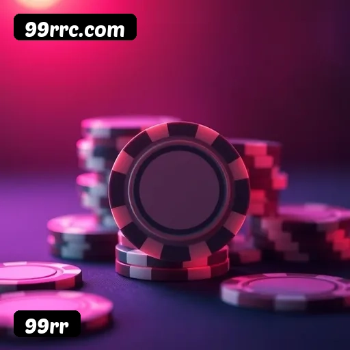 Tabela RTP verificado dos top 15 jogos mais populares 99rr - Gates of Olympus, Fortune Tiger, Aviator