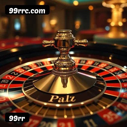 99rr segurança SSL 256-bit - Licença Curaçao, eCOGRA, GLI certificado