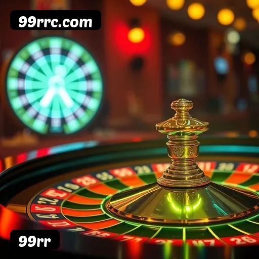 Principais provedores de slots da 99rr - NetEnt, Pragmatic Play, Play'n GO