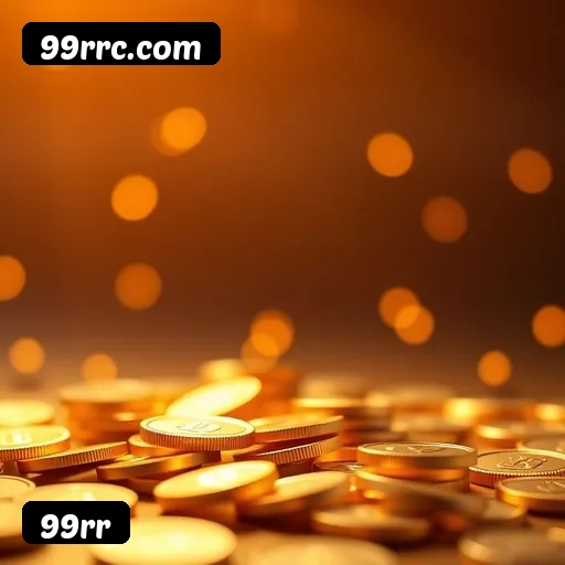 Estatísticas 99rr novembro 2024 - 87 mil jogadores ativos, R$47M pagos, RTP 96.52%