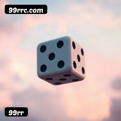 99rr suporte 24/7 português Brasil - 47 atendentes brasileiros chat ao vivo