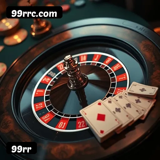 Níveis do programa VIP da 99rr